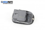 Butoane geamuri electrice for Peugeot 206 Hatchback (08.1998 - 12.2012)