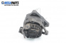 Alternator for Peugeot 206 Hatchback (08.1998 - 12.2012) 1.6 i, 89 hp