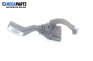 Manetă lumini for Opel Astra G Estate (02.1998 - 12.2009)