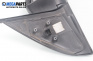 Oglindă for Opel Astra G Estate (02.1998 - 12.2009), 5 uși, combi, position: dreapta