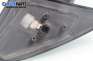 Oglindă for Opel Astra G Estate (02.1998 - 12.2009), 5 uși, combi, position: stânga