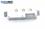 Ceas for Opel Astra G Estate (02.1998 - 12.2009)