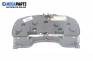 Bloc instrumente de bord for Opel Astra G Estate (02.1998 - 12.2009) 2.0 16V, 136 hp