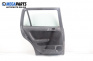 Ușă for Opel Astra G Estate (02.1998 - 12.2009), 5 uși, combi, position: stânga - spate