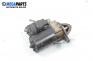 Demaror for Opel Astra G Estate (02.1998 - 12.2009) 2.0 16V, 136 hp