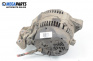 Alternator for Opel Astra G Estate (02.1998 - 12.2009) 2.0 16V, 136 hp