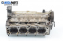 Chiulasă for Opel Astra G Estate (02.1998 - 12.2009) 2.0 16V, 136 hp