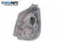 Bremsleuchte for Renault Espace III Minivan (11.1996 - 10.2002), minivan, position: links