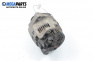 Alternator for Renault Espace III Minivan (11.1996 - 10.2002) 2.0 (JE0A), 114 hp