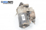 Demaror for Renault Espace III Minivan (11.1996 - 10.2002) 2.0 (JE0A), 114 hp