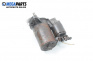 Demaror for Volkswagen Golf II Hatchback (08.1983 - 12.1992) 1.6, 70 hp