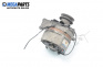 Alternator for Volkswagen Golf II Hatchback (08.1983 - 12.1992) 1.6, 70 hp