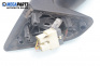 Spiegel for Citroen Xsara Picasso (09.1999 - 06.2012), 5 türen, minivan, position: links