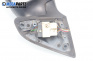 Oglindă for Citroen Xsara Picasso (09.1999 - 06.2012), 5 uși, monovolum, position: dreapta