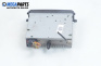 CD player for Citroen Xsara Picasso (09.1999 - 06.2012), № PU-2295A