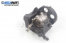 Power steering pump for Citroen Xsara Picasso (09.1999 - 06.2012)