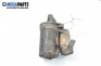 Demaror for Hyundai Atos Prime (08.1999 - ...) 1.0 i, 58 hp