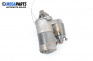 Demaror for Mitsubishi Eclipse II Coupe (04.1994 - 04.1999) 2000 GS 16V (D32A), 146 hp