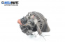 Alternator for Mitsubishi Eclipse II Coupe (04.1994 - 04.1999) 2000 GS 16V (D32A), 146 hp