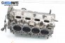 Motorkopf for Mitsubishi Eclipse II Coupe (04.1994 - 04.1999) 2000 GS 16V (D32A), 146 hp