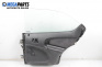 Door for Chrysler Neon Sedan (05.1994 - 02.2000), 5 doors, sedan, position: rear - right