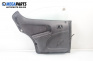 Tür for Chrysler Neon Sedan (05.1994 - 02.2000), 5 türen, sedan, position: links, rückseite