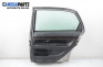 Door for Volvo S80 I Sedan (05.1998 - 02.2008), 5 doors, sedan, position: rear - right