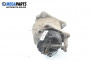 Alternator for Volkswagen Golf III Hatchback (08.1991 - 07.1998) 1.4, 55 hp