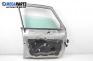 Door for Renault Espace IV Minivan (11.2002 - 02.2015), 5 doors, minivan, position: front - left