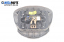 Airbag for Renault Espace IV Minivan (11.2002 - 02.2015), 5 uși, monovolum, position: fața