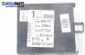 Module for Renault Espace IV Minivan (11.2002 - 02.2015), № 8200403412 / 8200315964