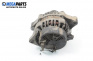 Alternator for Opel Omega B Sedan (03.1994 - 07.2003) 2.0 16V, 136 hp