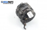 Alternator for Kia Magentis Sedan I (05.2001 - 01.2006) 2.0, 136 hp