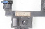 Window and mirror adjustment switch for Mercedes-Benz C-Class Sedan (W202) (03.1993 - 05.2000), № 210 821 10 51