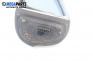 Mirror for Mercedes-Benz C-Class Sedan (W202) (03.1993 - 05.2000), 5 doors, sedan, position: left