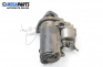 Demaror for Mercedes-Benz C-Class Sedan (W202) (03.1993 - 05.2000) C 220 CDI (202.133), 125 hp