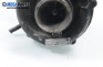 Turbo for Mercedes-Benz C-Class Sedan (W202) (03.1993 - 05.2000) C 220 CDI (202.133), 125 hp, № A6110960099