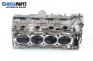 Engine head for Mercedes-Benz C-Class Sedan (W202) (03.1993 - 05.2000) C 220 CDI (202.133), 125 hp