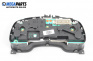 Instrument cluster for Opel Astra G Hatchback (02.1998 - 12.2009) 1.6, 84 hp