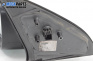 Oglindă for Opel Astra G Hatchback (02.1998 - 12.2009), 5 uși, hatchback, position: stânga, № 09142145