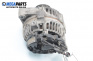 Alternator for Opel Astra G Hatchback (02.1998 - 12.2009) 1.6, 84 hp