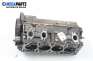 Engine head for Fiat Punto Hatchback I (09.1993 - 09.1999) 60 1.2, 60 hp