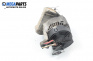 Alternator for Fiat Punto Hatchback I (09.1993 - 09.1999) 60 1.2, 60 hp