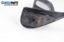 Spiegel for Renault Kangoo Van (08.1997 - 02.2008), 3 türen, minivan, position: links