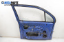 Door for Daewoo Matiz Hatchback (09.1998 - 01.2005), 5 doors, hatchback, position: front - left