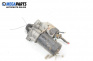 Demaror for Renault Clio I Hatchback (05.1990 - 09.1998) 1.4 (B57J, C57J), 75 hp