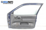 Ușă for Volkswagen Polo Hatchback II (10.1994 - 10.1999), 3 uși, hatchback, position: dreapta