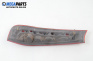 Tail light for Fiat Punto Hatchback I (09.1993 - 09.1999), hatchback, position: right