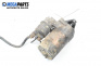 Demaror for Fiat Punto Hatchback I (09.1993 - 09.1999) 60 1.2, 60 hp