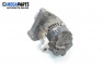 Alternator for Fiat Punto Hatchback I (09.1993 - 09.1999) 60 1.2, 60 hp